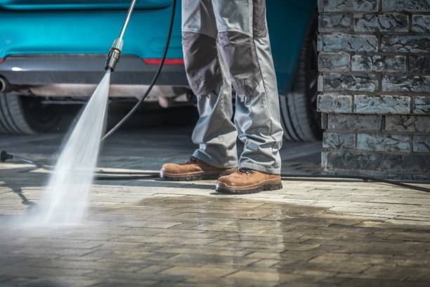 Professional Pressure Washing Services in Sturgis, SD